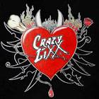 Crazy Lixx : Crazy Lixx (Single)